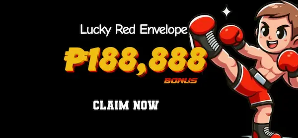 Login no Casinomia Online
