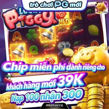 EAE777 EAE777