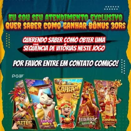 EAE777 EAE777