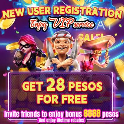 PlayFortuna Casino: Login E Cadastro Grátis