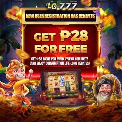 W500 SLOT JILI Login