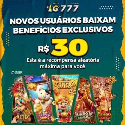 EAE777 EAE777