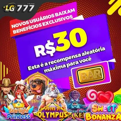 EAE777 EAE777