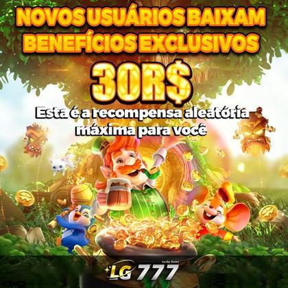 EAE777