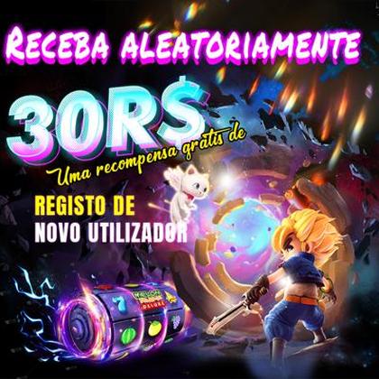 EAE777