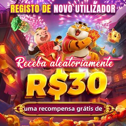 EAE777
