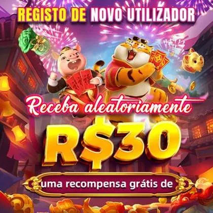 EAE777 EAE777