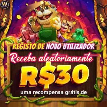 EAE777 EAE777