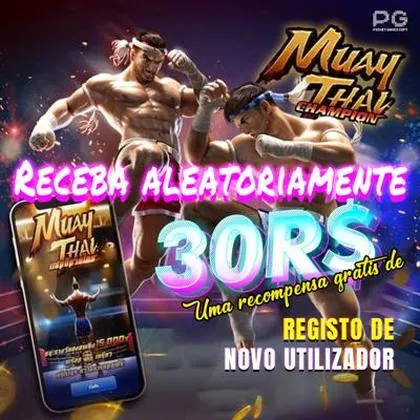 EAE777 EAE777